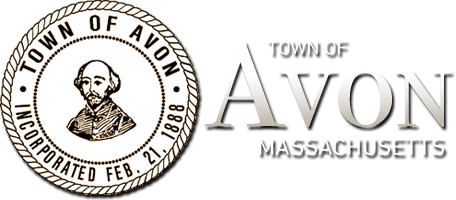 Avon News and Events Portal